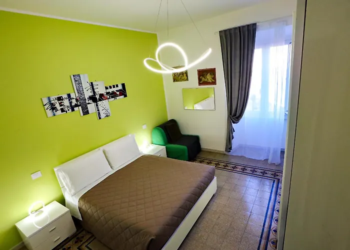 Giolitti Luxury
